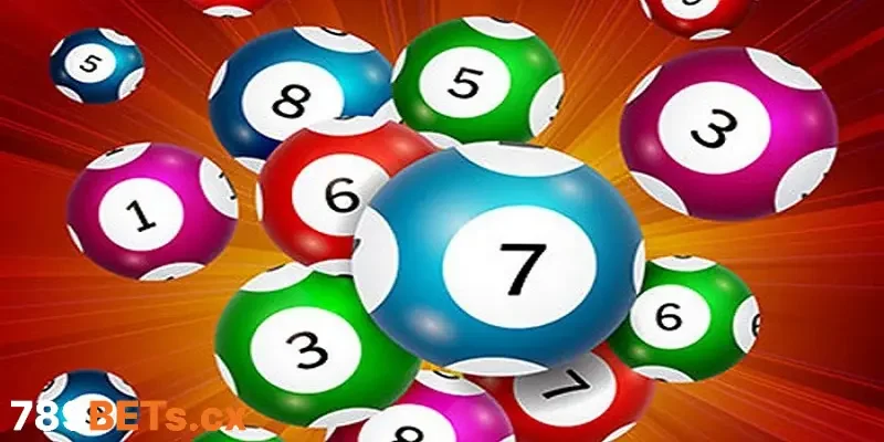 Cách áp dụng xổ số nhanh nhất để tăng tỉ lệ thắng