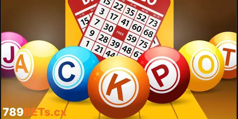 Tại sao nên chọn 789bet để tra cứu xổ số nhanh nhất?